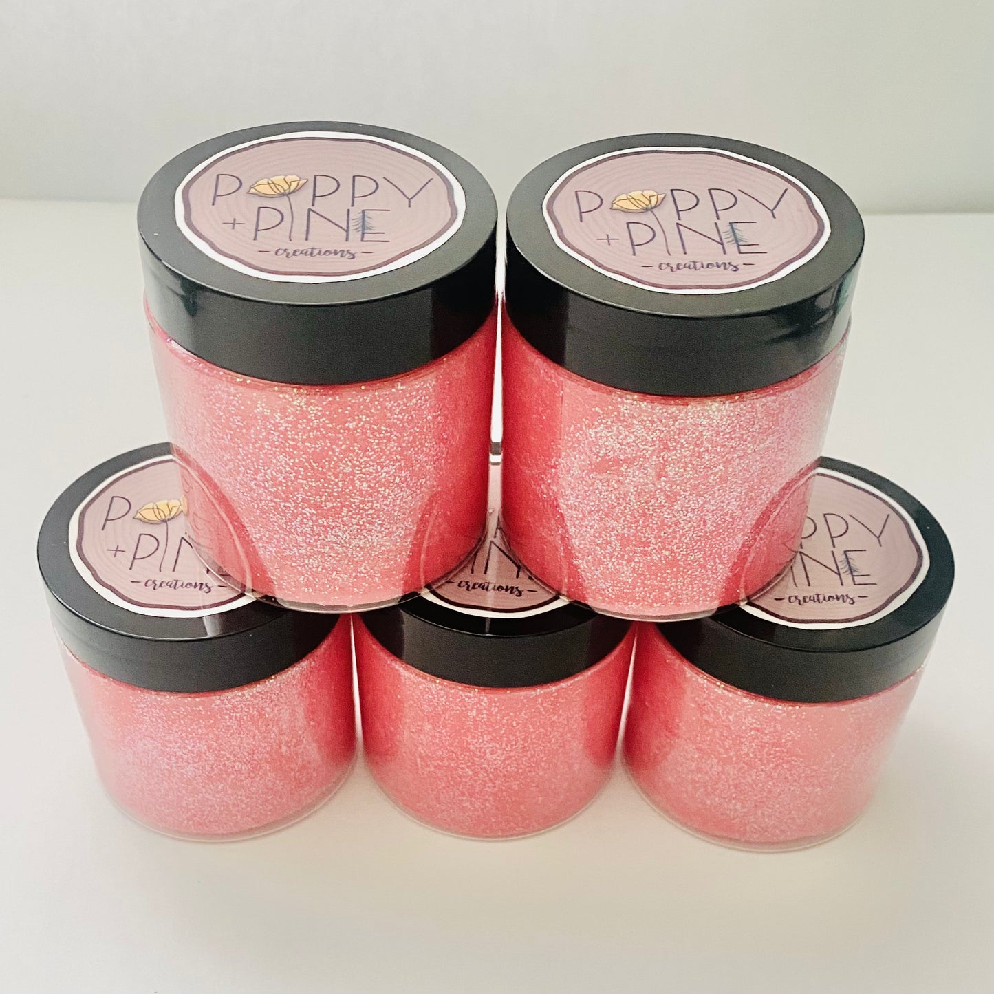 Playdough Refill Activity Toys Poppy and Pine Creations