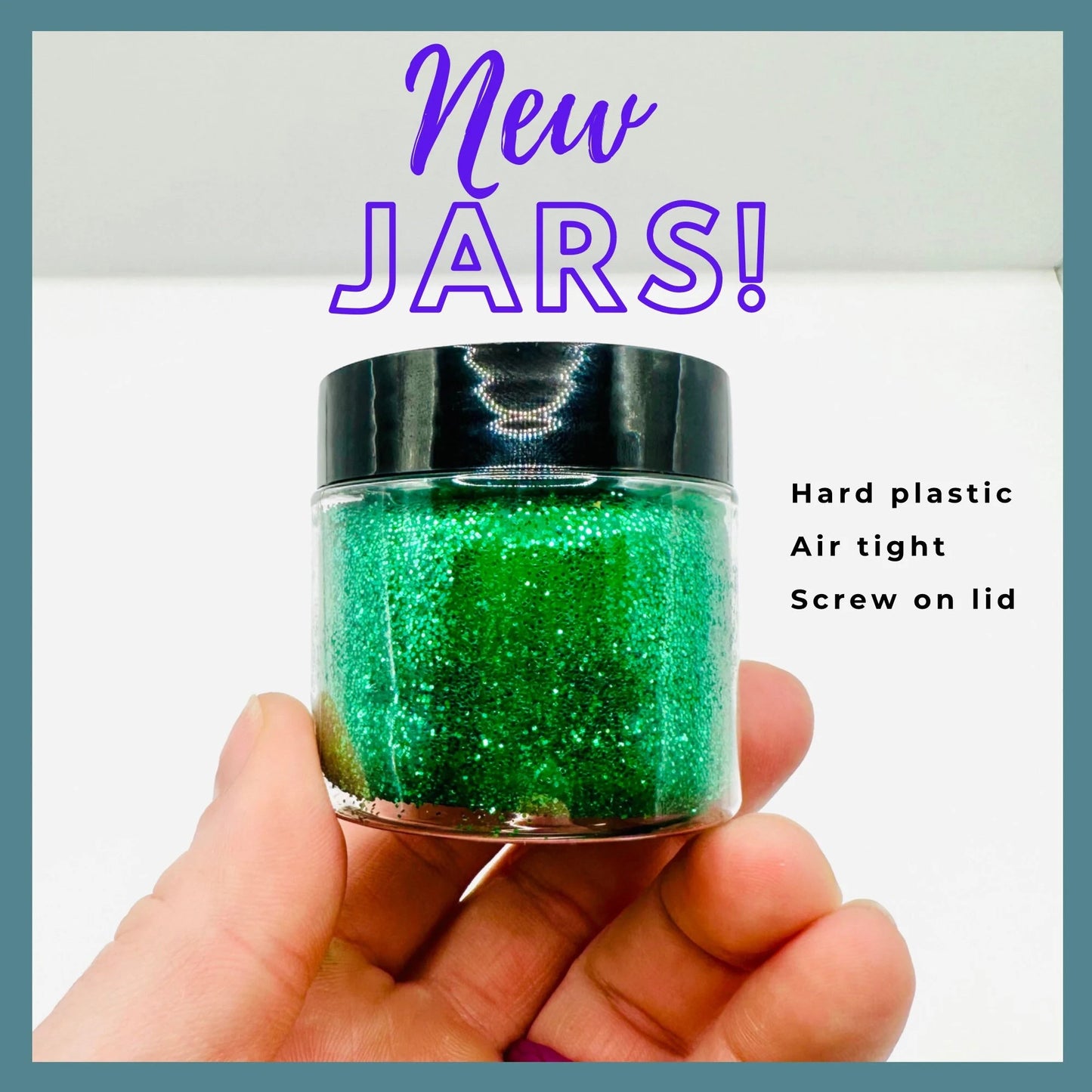 Valentines Playdough Activity Toys Poppy and Pine Creations